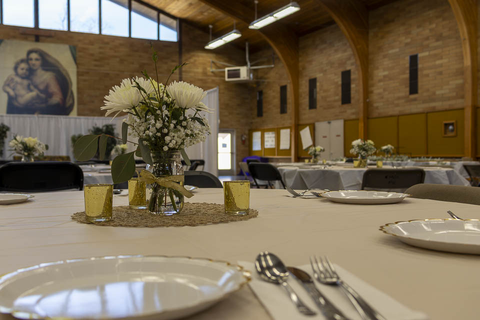 2026-StMary-EasterVigil (6 of 215).jpg